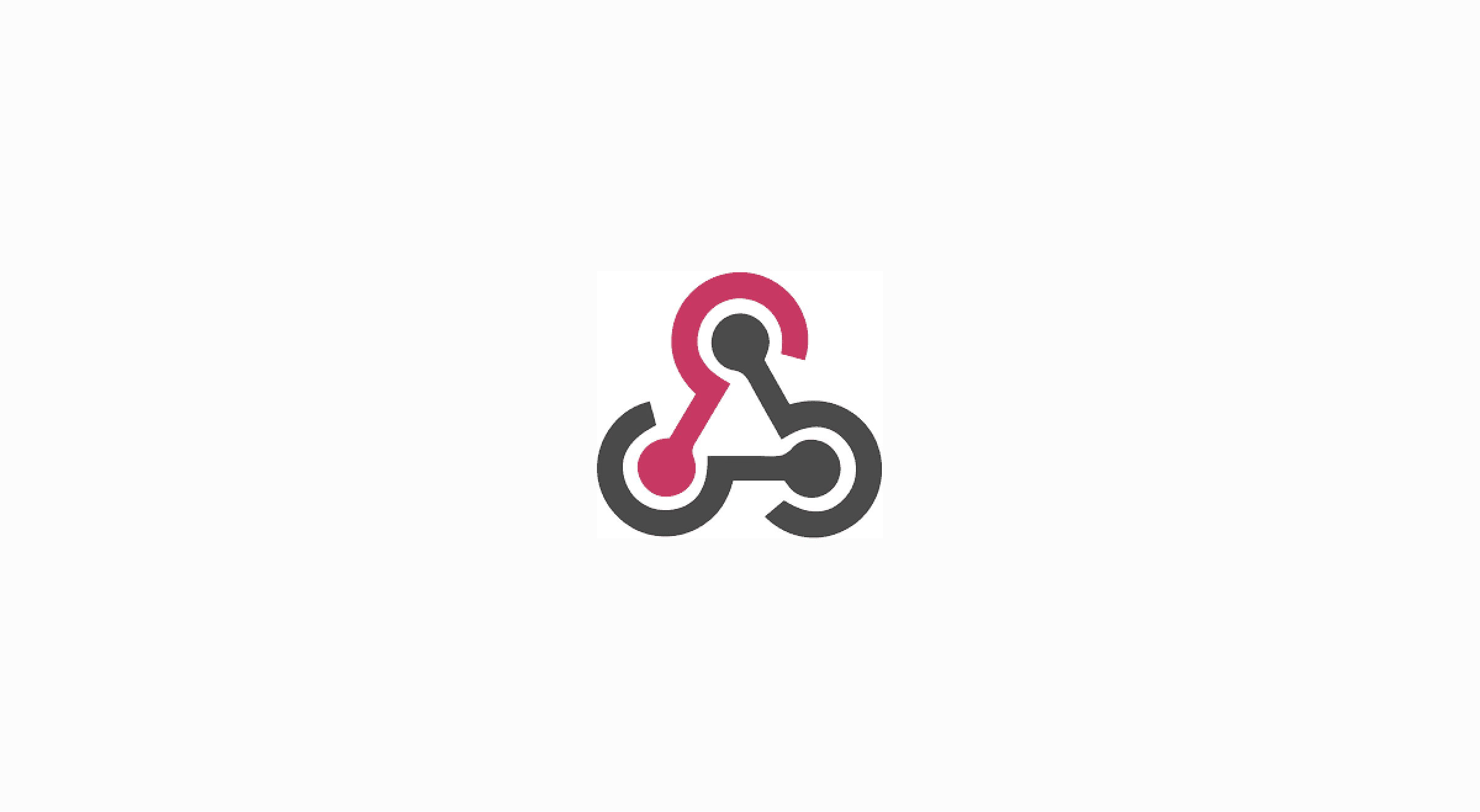 Webhook Integration